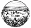 wildflowerpharm.com